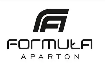 Formuła Aparton - Deweloper APARTON - nowe mieszkania w Płocku